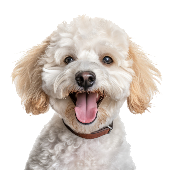dog png
