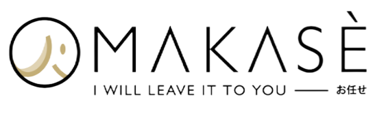 omakase logo
